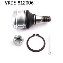 Ball Joint VKDS812006 SKF VKDS 812006 OE Ref 401602Y000