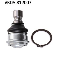 Ball Joint VKDS812007 SKF VKDS 812007 OE Ref 545004EA0B