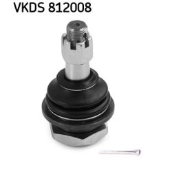 Ball Joint VKDS812008 SKF VKDS 812008 OE Ref 545002S685