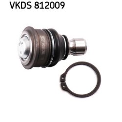 Ball Joint VKDS812009 SKF VKDS 812009 OE Ref 545001KA1B