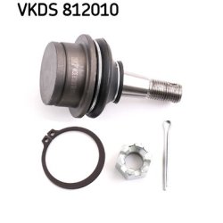 Ball Joint VKDS812010 SKF VKDS 812010 OE Ref 54524EB300