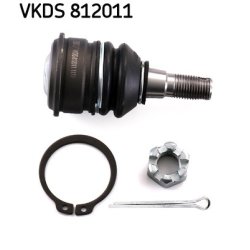 Ball Joint VKDS812011 SKF VKDS 812011 OE Ref 545002U711