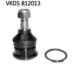 Ball Joint VKDS812013 SKF VKDS 812013 OE Ref 5450052Y10