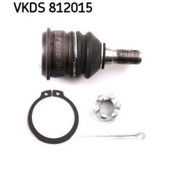 Ball Joint VKDS812015 SKF VKDS 812015 OE Ref 401604F100