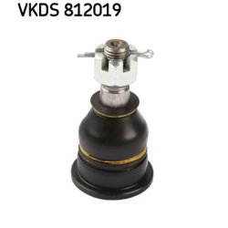 Ball Joint VKDS812019 SKF VKDS 812019 OE Ref 4016050A00