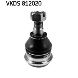 Ball Joint VKDS812020 SKF VKDS 812020 OE Ref 40110EA00A