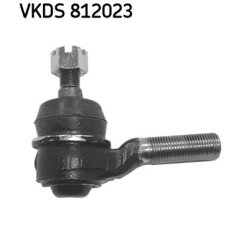 Tie Rod End VKDS812023 SKF VKDS 812023 OE Ref 485202S485