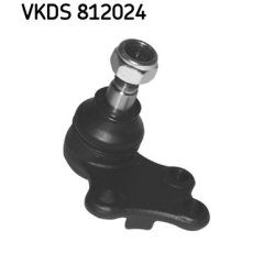 Ball Joint VKDS812024 SKF VKDS 812024 OE Ref 40160D0125