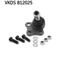 Ball Joint VKDS812025 SKF VKDS 812025 OE Ref 5450000Q2B