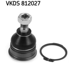Ball Joint VKDS812027 SKF VKDS 812027 OE Ref 545244KH0A