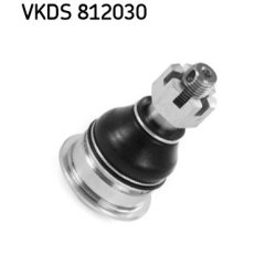 Ball Joint VKDS812030 SKF VKDS 812030 OE Ref 545002Y411