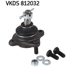 Ball Joint VKDS812032 SKF VKDS 812032 OE Ref 40110G3700