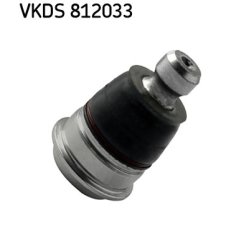 Ball Joint VKDS812033 SKF VKDS 812033 OE Ref 545001HA7A