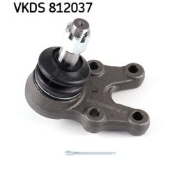 Ball Joint VKDS812037 SKF VKDS 812037 OE Ref 4016148W00