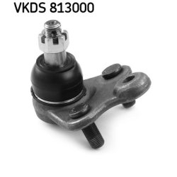 Ball Joint VKDS813000 SKF VKDS 813000 OE Ref 51220STKA01