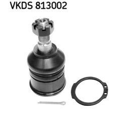 Ball Joint VKDS813002 SKF VKDS 813002 OE Ref 51220S04003
