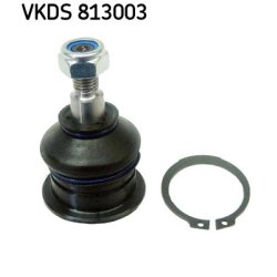 Ball Joint VKDS813003 SKF VKDS 813003 OE Ref 51450SDAA01