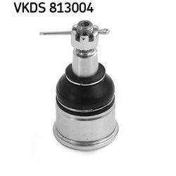 Ball Joint VKDS813004 SKF VKDS 813004 OE Ref 51220SDAA02