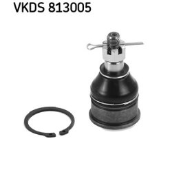 Ball Joint VKDS813005 SKF VKDS 813005 OE Ref 51210S6DG10