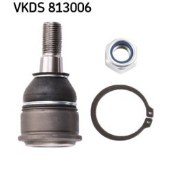 Ball Joint VKDS813006 SKF VKDS 813006 OE Ref 51210S9A020