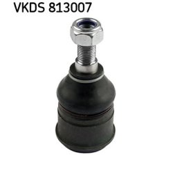 Ball Joint VKDS813007 SKF VKDS 813007 OE Ref 51220SF1000