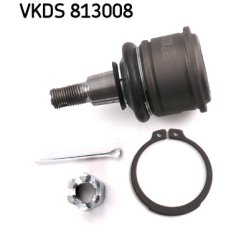 Ball Joint VKDS813008 SKF VKDS 813008 OE Ref 51220S0AJ01