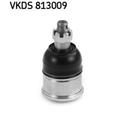 Ball Joint VKDS813009 SKF VKDS 813009 OE Ref 51220TA0A01 SKF