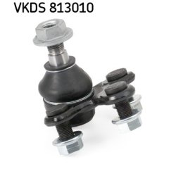 Ball Joint VKDS813010 SKF VKDS 813010 OE Ref 51220TBAA01 SKF