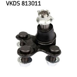 Ball Joint VKDS813011 SKF VKDS 813011 OE Ref 51220TEAT01