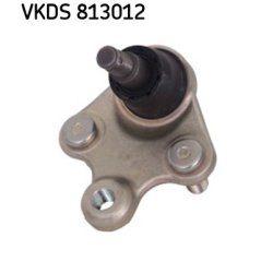 Ball Joint VKDS813012 SKF VKDS 813012 OE Ref 51220TR0A01