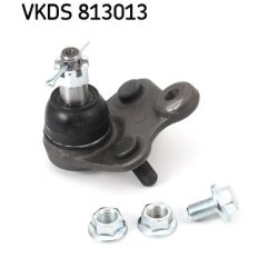 Ball Joint VKDS813013 SKF VKDS 813013 OE Ref 51230SWAA01