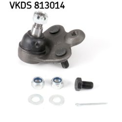 Ball Joint VKDS813014 SKF VKDS 813014 OE Ref 51220SNAA01 SKF