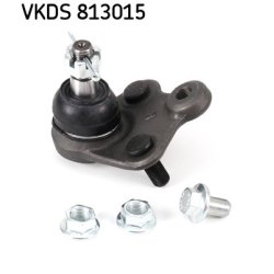 Ball Joint VKDS813015 SKF VKDS 813015 OE Ref 51220SWAA01