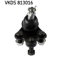 Ball Joint VKDS813016 SKF VKDS 813016 OE Ref 51220TV0E01