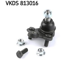 Ball Joint VKDS813016 SKF VKDS 813016 OE Ref 51220TV0E01 SKF