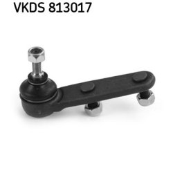 Ball Joint VKDS813017 SKF VKDS 813017 OE Ref 51270SF1003