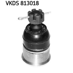 Ball Joint VKDS813018 SKF VKDS 813018 OE Ref 51220SL5003