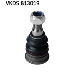 Ball Joint VKDS813019 SKF VKDS 813019 OE Ref 51350S2HG02