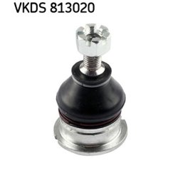 Ball Joint VKDS813020 SKF VKDS 813020 OE Ref 51450SM1A02