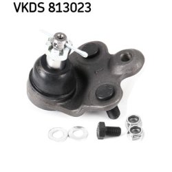 Ball Joint VKDS813023 SKF VKDS 813023 OE Ref 51230SNAA02