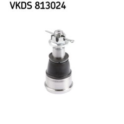 Ball Joint VKDS813024 SKF VKDS 813024 OE Ref 51350T5AJ01