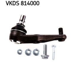 Ball Joint VKDS814000 SKF VKDS 814000 OE Ref B01A34550A