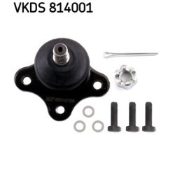Ball Joint VKDS814001 SKF VKDS 814001 OE Ref 8AU134540