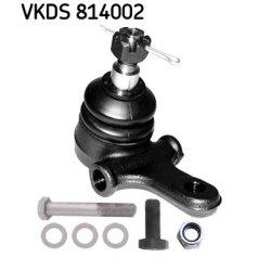 Ball Joint VKDS814002 SKF VKDS 814002 OE Ref NA0134550