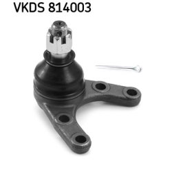 Ball Joint VKDS814003 SKF VKDS 814003 OE Ref 8AU234510
