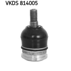 Ball Joint VKDS814005 SKF VKDS 814005 OE Ref GJ6A34200B