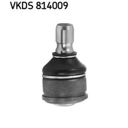 Ball Joint VKDS814009 SKF VKDS 814009 OE Ref 2L8Z3079AA