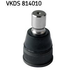 Ball Joint VKDS814010 SKF VKDS 814010 OE Ref B45A34300