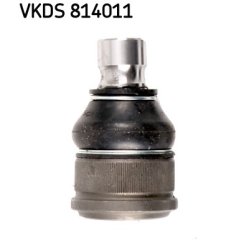 Ball Joint VKDS814011 SKF VKDS 814011 OE Ref EH4434300C
