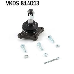 Ball Joint VKDS814013 SKF VKDS 814013 OE Ref S08399354